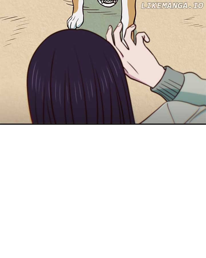 I’m the Only One Bullied by the New High School Student Chapter 34 - Page 2