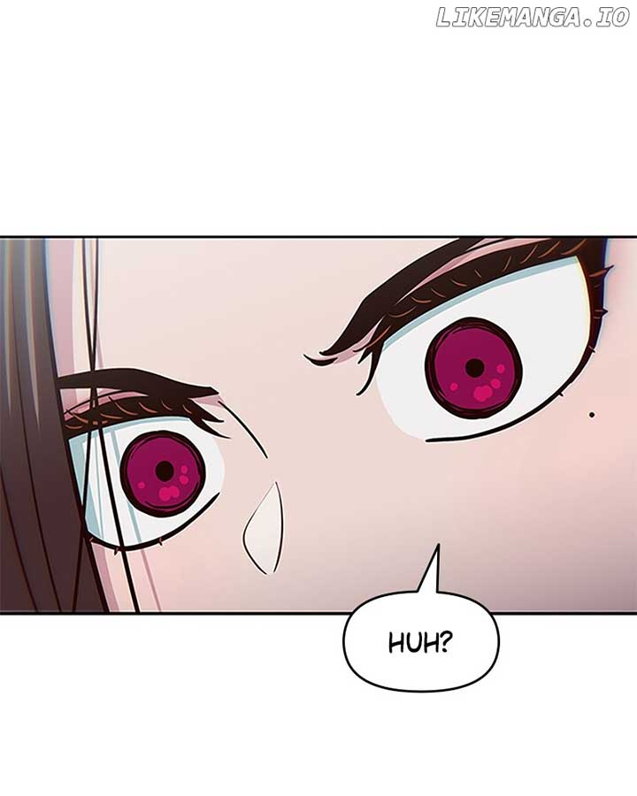 I’m the Only One Bullied by the New High School Student Chapter 34 - Page 46