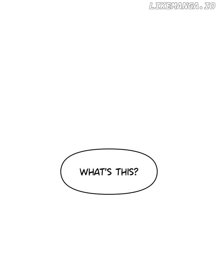I’m the Only One Bullied by the New High School Student Chapter 34 - Page 47