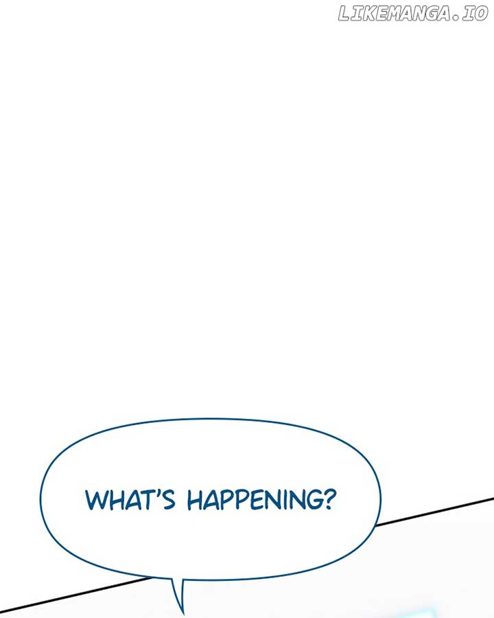 I’m the Only One Bullied by the New High School Student Chapter 34 - Page 48