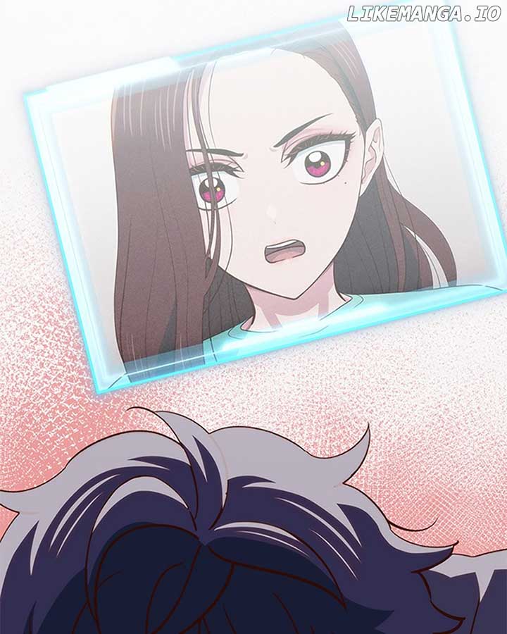 I’m the Only One Bullied by the New High School Student Chapter 34 - Page 49