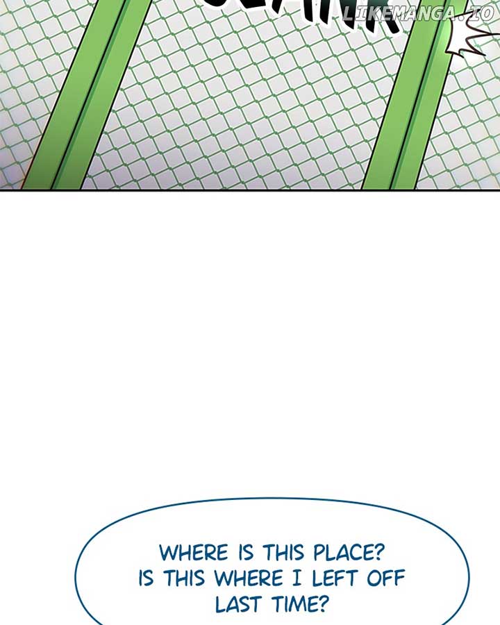 I’m the Only One Bullied by the New High School Student Chapter 34 - Page 57
