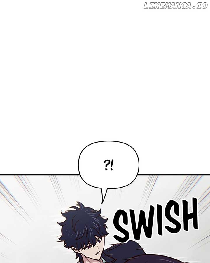 I’m the Only One Bullied by the New High School Student Chapter 34 - Page 64