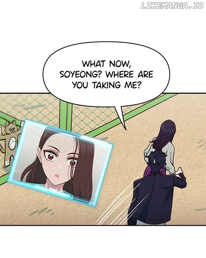 I’m the Only One Bullied by the New High School Student Chapter 34 - Page 66