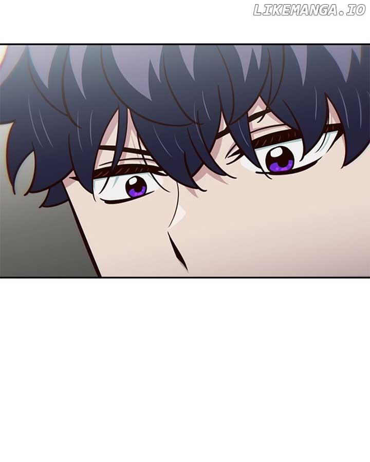 I’m the Only One Bullied by the New High School Student Chapter 34 - Page 7