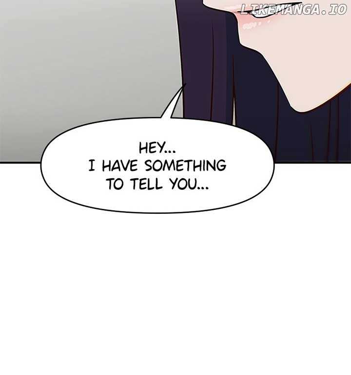 I’m the Only One Bullied by the New High School Student Chapter 34 - Page 73