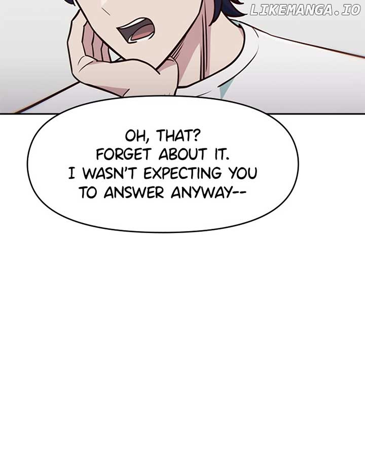 I’m the Only One Bullied by the New High School Student Chapter 34 - Page 76