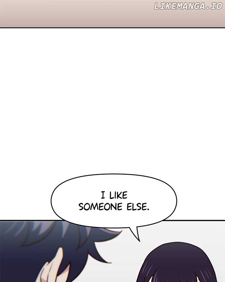 I’m the Only One Bullied by the New High School Student Chapter 34 - Page 78