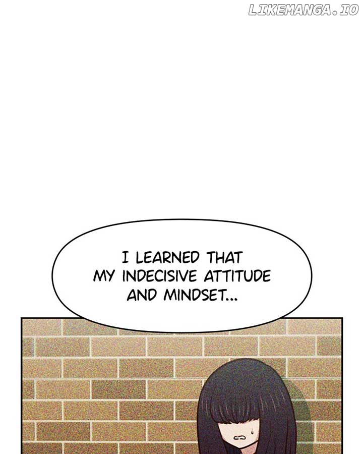 I’m the Only One Bullied by the New High School Student Chapter 34 - Page 83