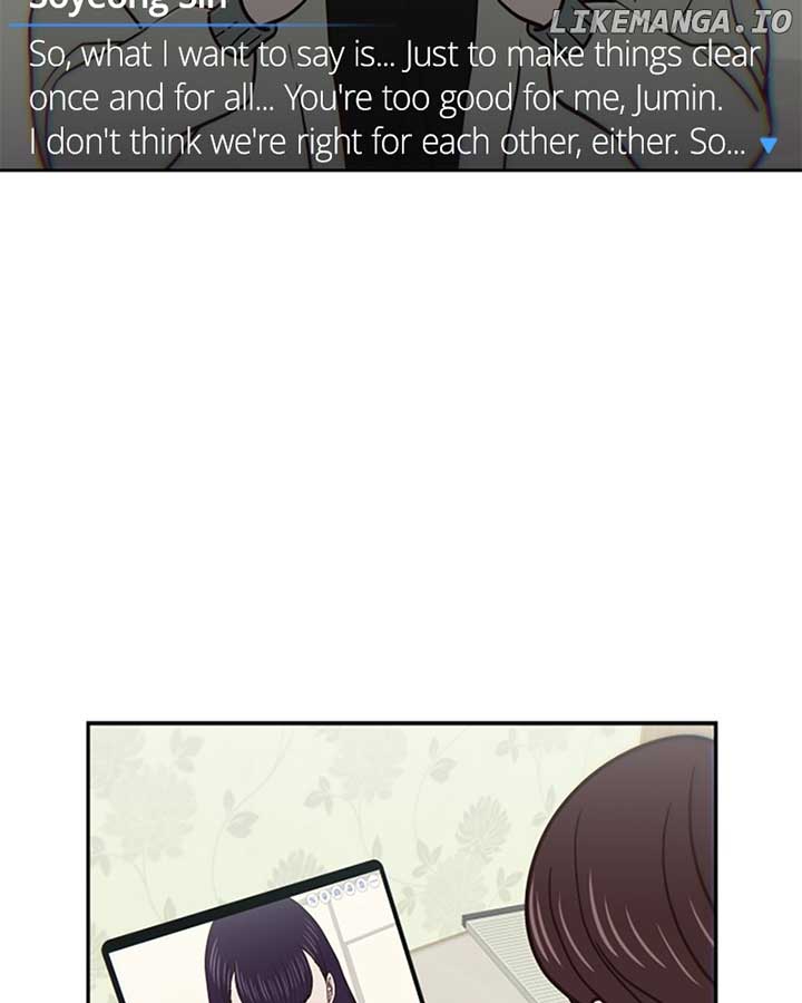 I’m the Only One Bullied by the New High School Student Chapter 34 - Page 87
