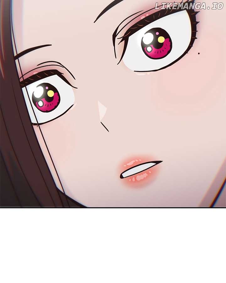 I’m the Only One Bullied by the New High School Student Chapter 34 - Page 89