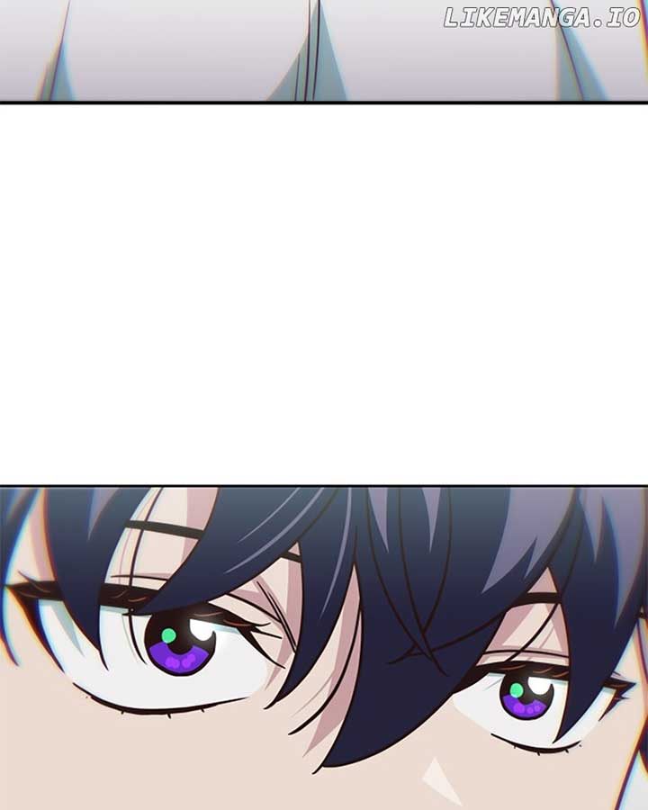 I’m the Only One Bullied by the New High School Student Chapter 34 - Page 92