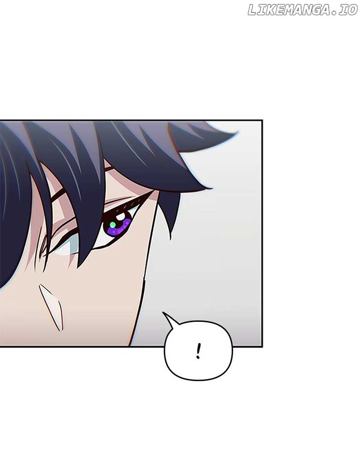 I’m the Only One Bullied by the New High School Student Chapter 34 - Page 99
