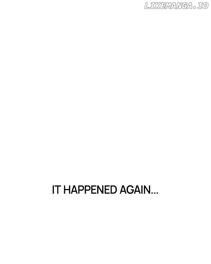 I’m the Only One Bullied by the New High School Student Chapter 35 - Page 1