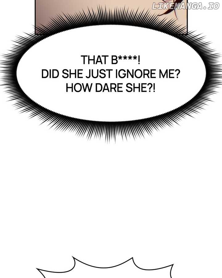 I’m the Only One Bullied by the New High School Student Chapter 35 - Page 108