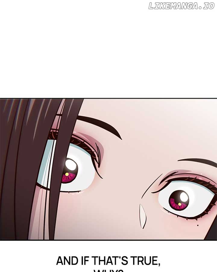 I’m the Only One Bullied by the New High School Student Chapter 35 - Page 11