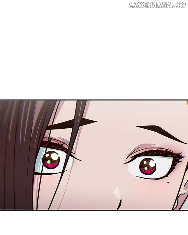 I’m the Only One Bullied by the New High School Student Chapter 35 - Page 116