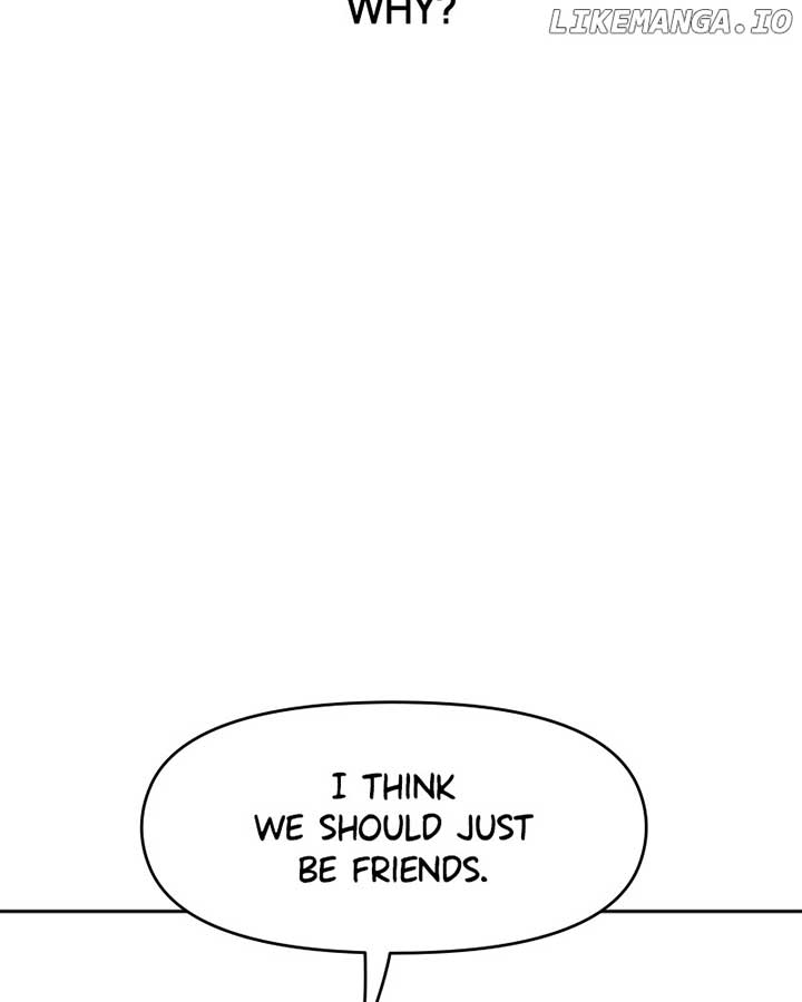I’m the Only One Bullied by the New High School Student Chapter 35 - Page 12
