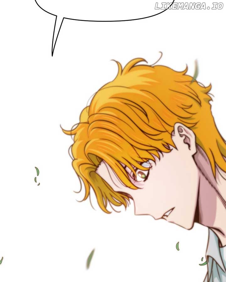 I’m the Only One Bullied by the New High School Student Chapter 35 - Page 121