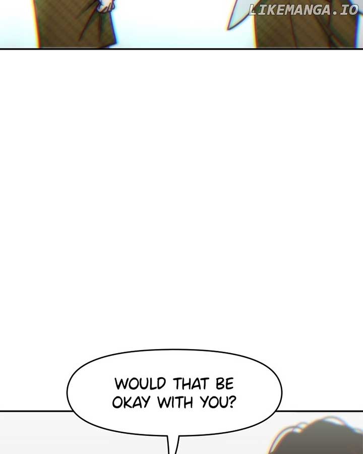 I’m the Only One Bullied by the New High School Student Chapter 35 - Page 14