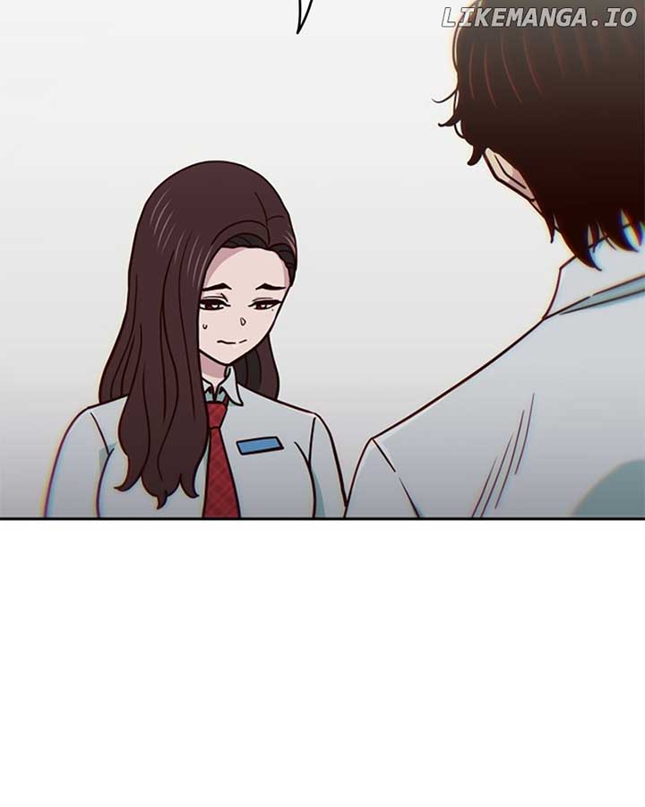 I’m the Only One Bullied by the New High School Student Chapter 35 - Page 15