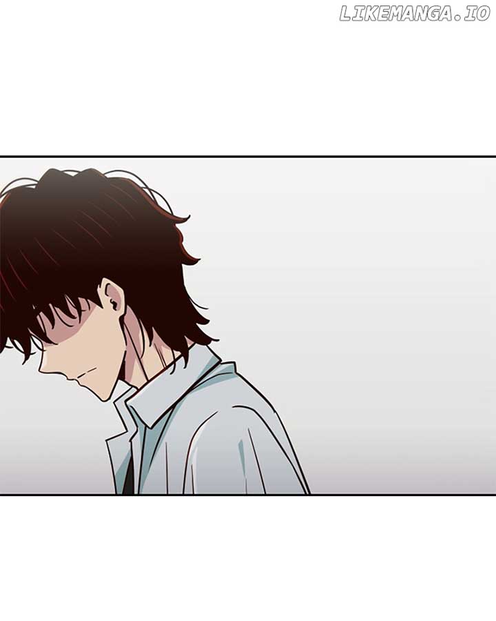 I’m the Only One Bullied by the New High School Student Chapter 35 - Page 16