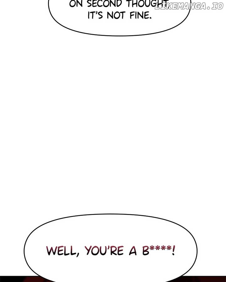 I’m the Only One Bullied by the New High School Student Chapter 35 - Page 18