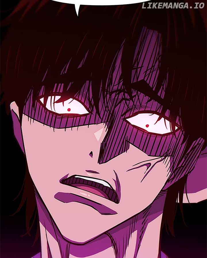 I’m the Only One Bullied by the New High School Student Chapter 35 - Page 19