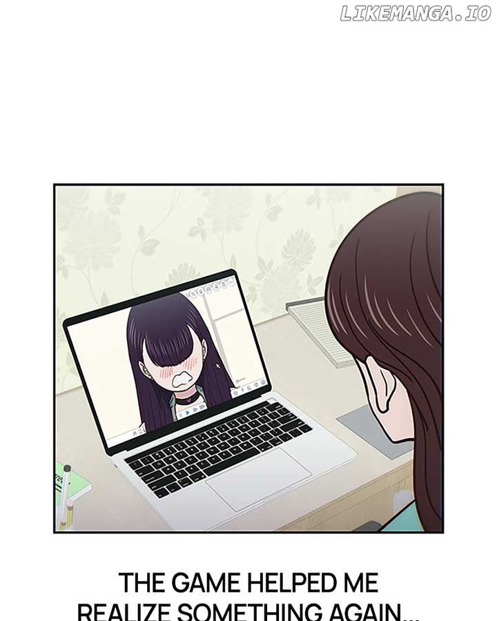 I’m the Only One Bullied by the New High School Student Chapter 35 - Page 2