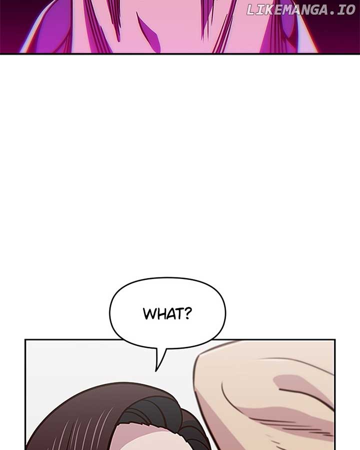 I’m the Only One Bullied by the New High School Student Chapter 35 - Page 20