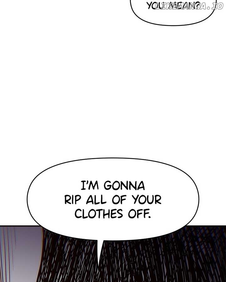 I’m the Only One Bullied by the New High School Student Chapter 35 - Page 27