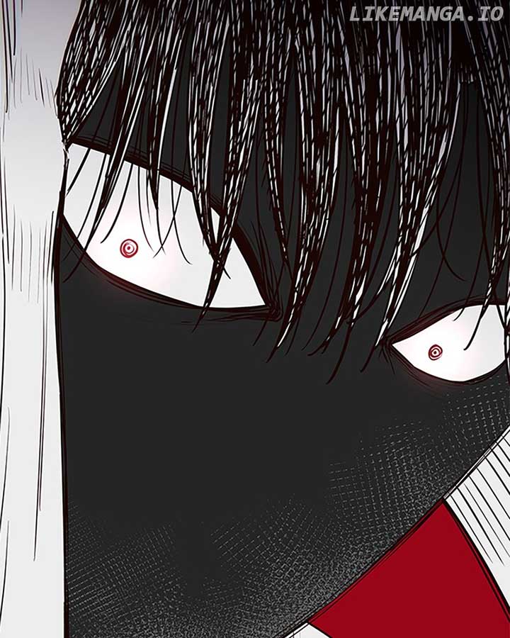 I’m the Only One Bullied by the New High School Student Chapter 35 - Page 28