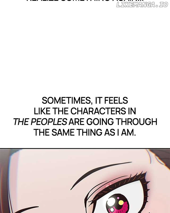 I’m the Only One Bullied by the New High School Student Chapter 35 - Page 3