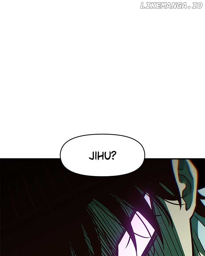 I’m the Only One Bullied by the New High School Student Chapter 35 - Page 32