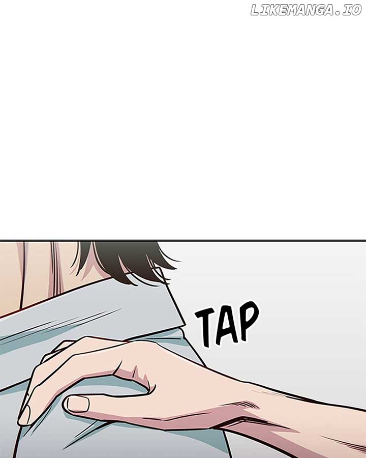 I’m the Only One Bullied by the New High School Student Chapter 35 - Page 34