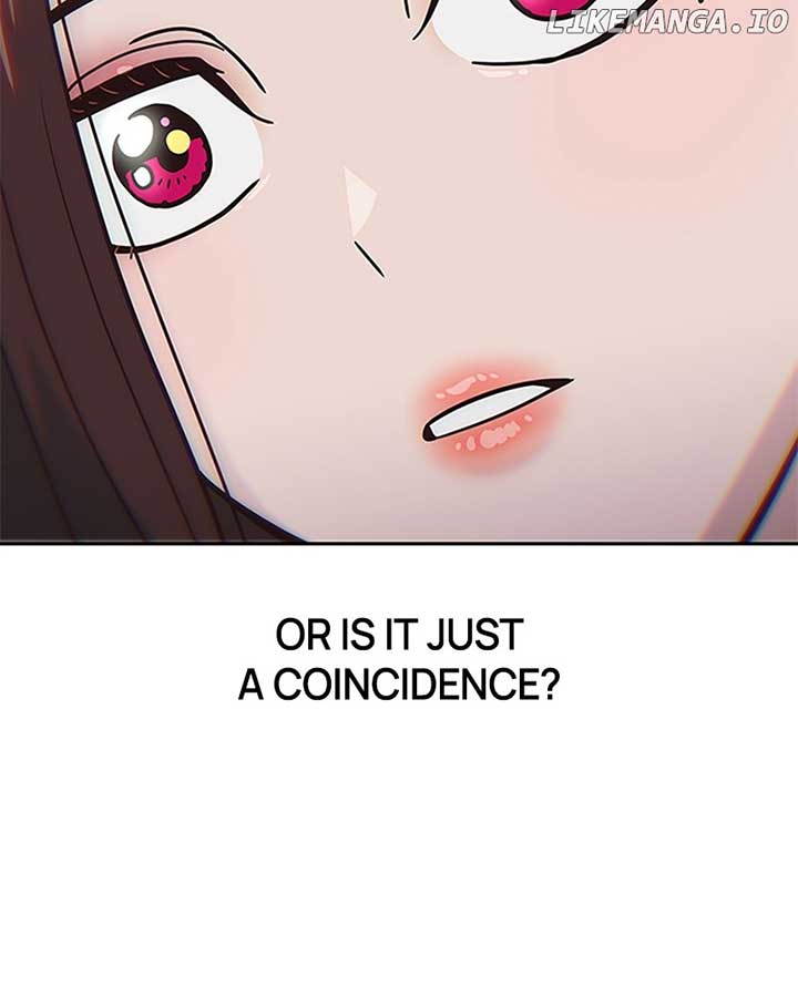 I’m the Only One Bullied by the New High School Student Chapter 35 - Page 4