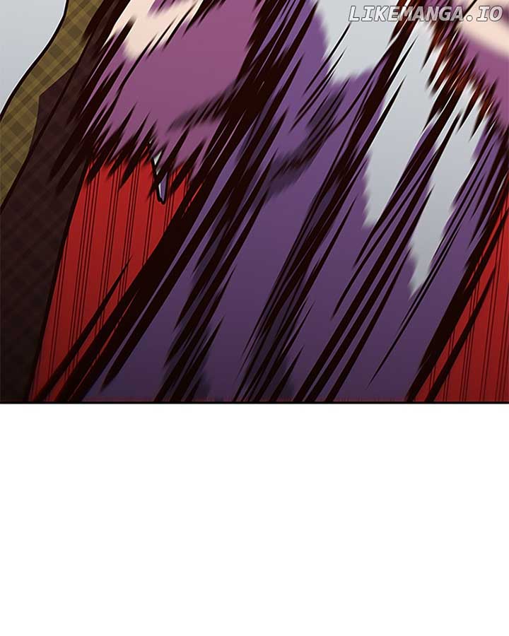 I’m the Only One Bullied by the New High School Student Chapter 35 - Page 41