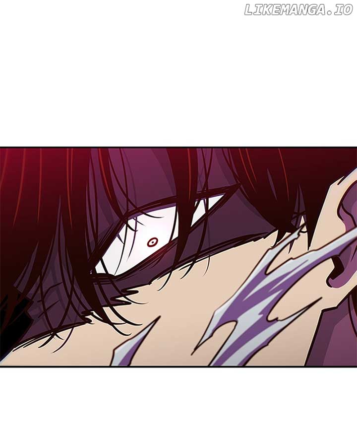 I’m the Only One Bullied by the New High School Student Chapter 35 - Page 42