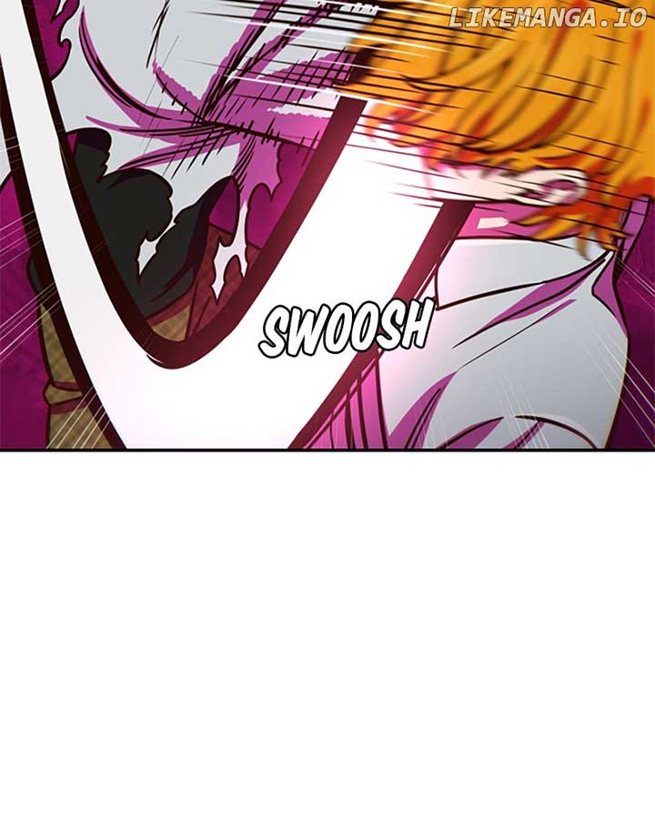 I’m the Only One Bullied by the New High School Student Chapter 35 - Page 44