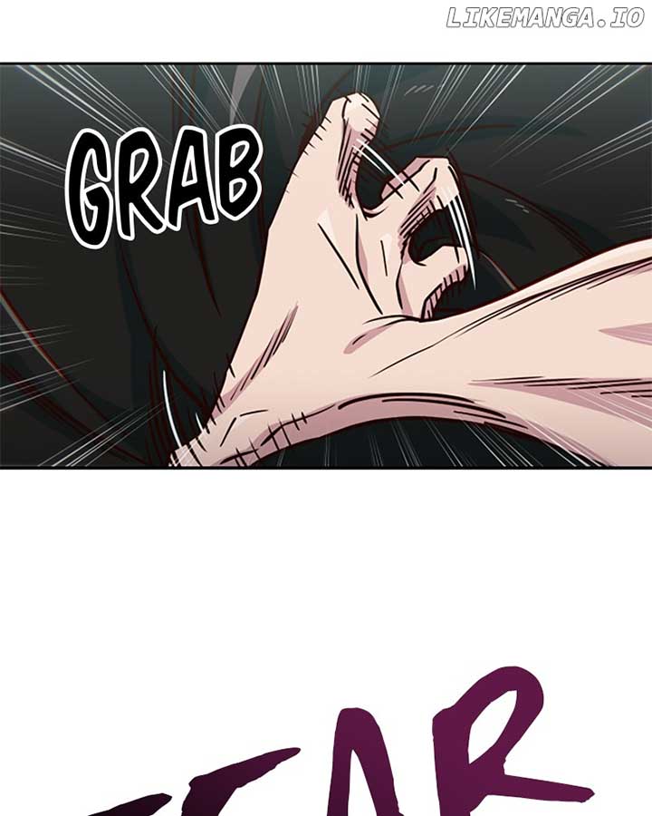 I’m the Only One Bullied by the New High School Student Chapter 35 - Page 45