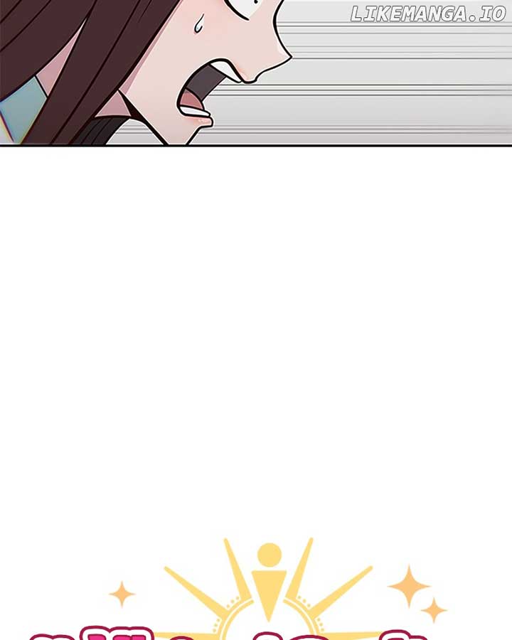 I’m the Only One Bullied by the New High School Student Chapter 35 - Page 57