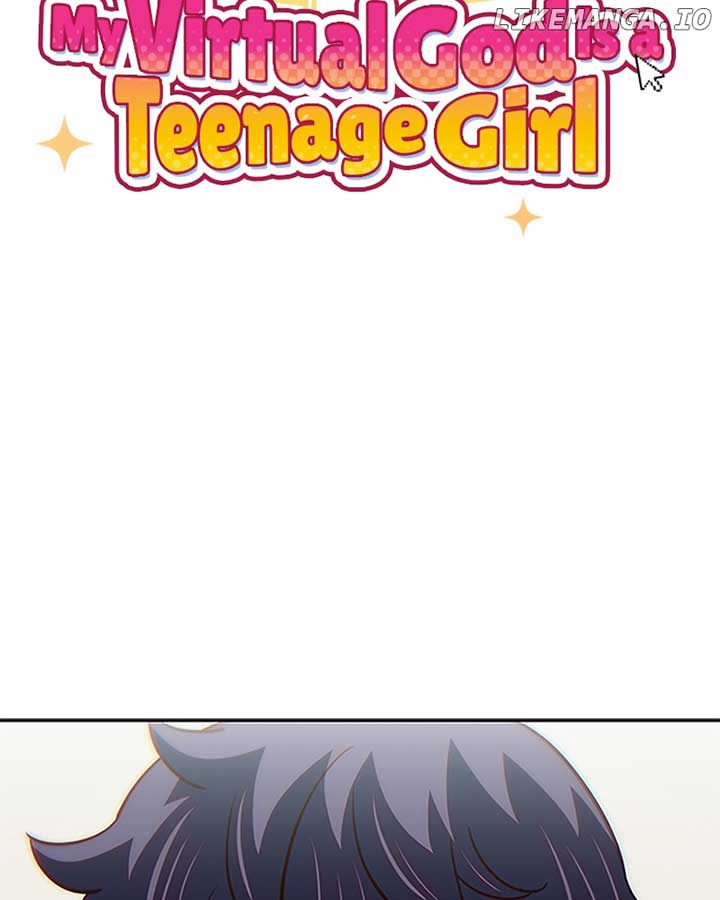I’m the Only One Bullied by the New High School Student Chapter 35 - Page 58