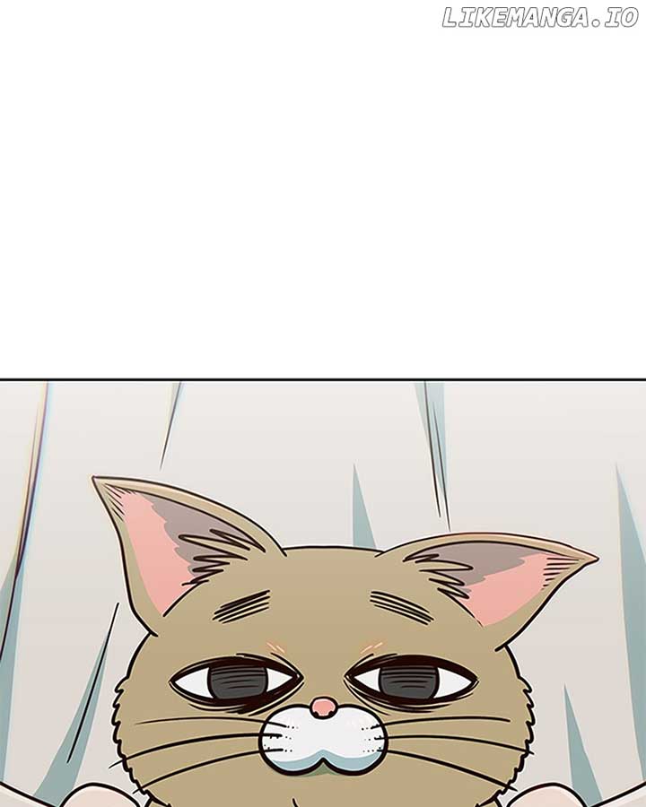 I’m the Only One Bullied by the New High School Student Chapter 35 - Page 60