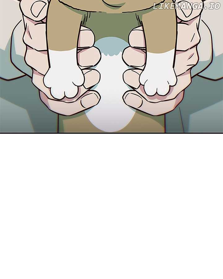 I’m the Only One Bullied by the New High School Student Chapter 35 - Page 61