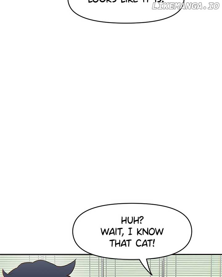 I’m the Only One Bullied by the New High School Student Chapter 35 - Page 63