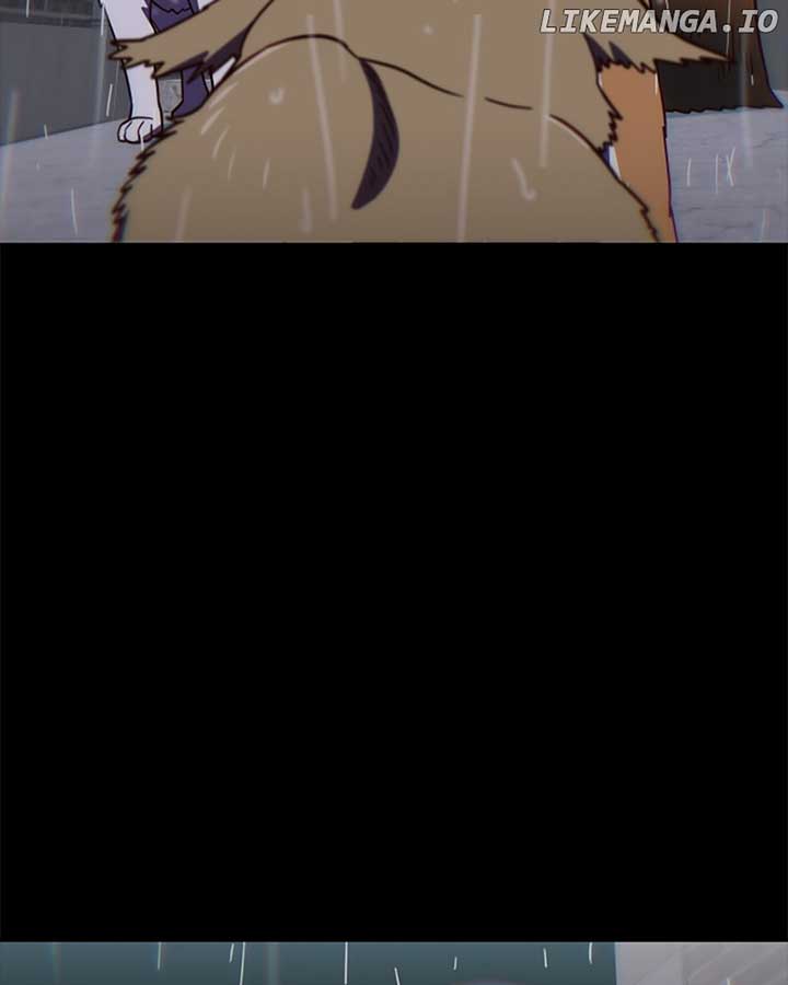 I’m the Only One Bullied by the New High School Student Chapter 35 - Page 70