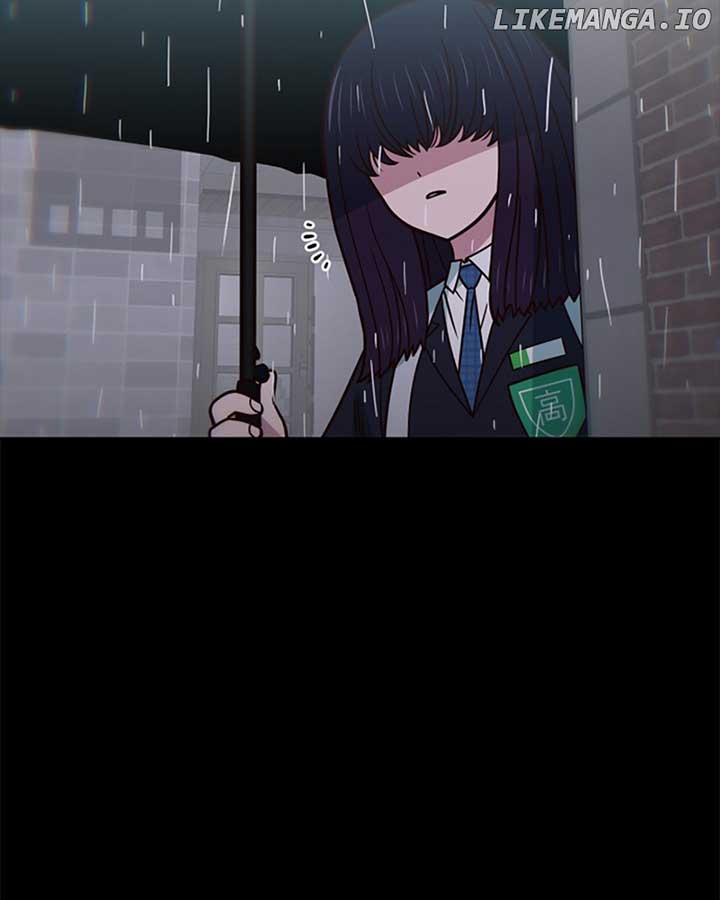 I’m the Only One Bullied by the New High School Student Chapter 35 - Page 71