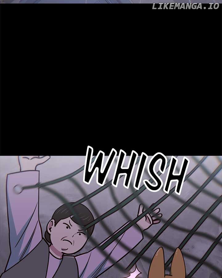 I’m the Only One Bullied by the New High School Student Chapter 35 - Page 73