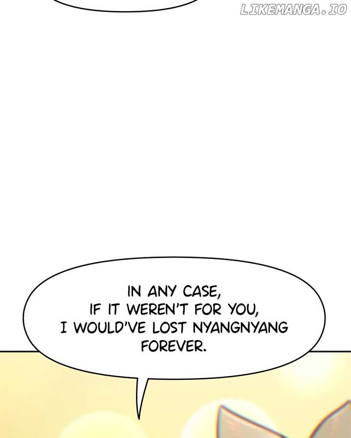 I’m the Only One Bullied by the New High School Student Chapter 35 - Page 80