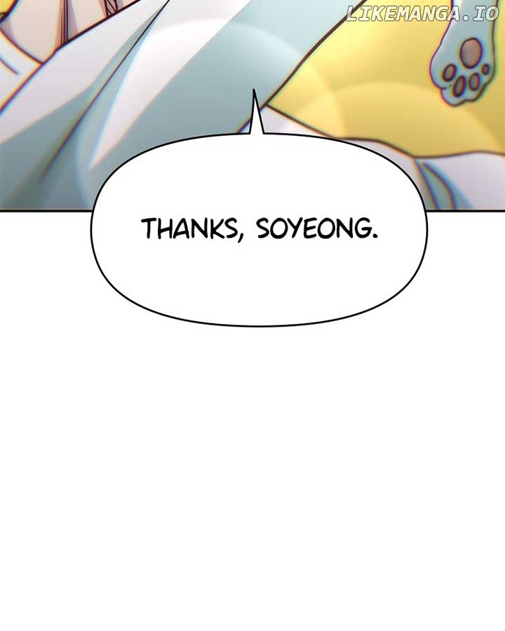 I’m the Only One Bullied by the New High School Student Chapter 35 - Page 82
